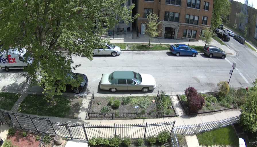 Reolink Camera One_00_Reolink Home Hub One_20250508121717.jpg